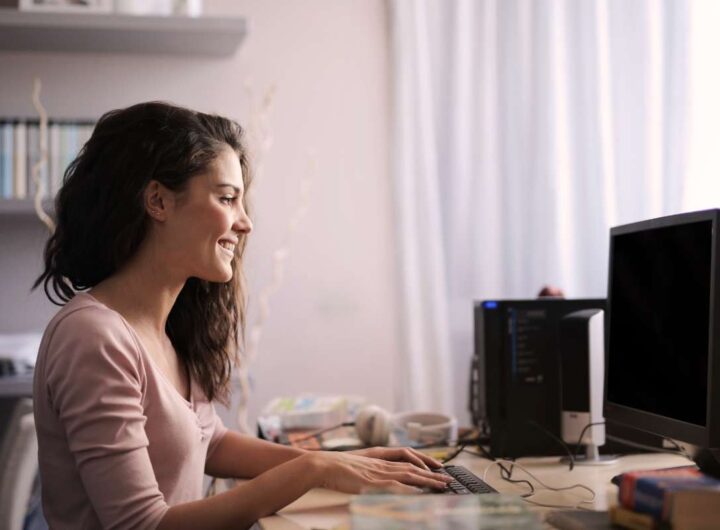 80000 euro l'anno per 4 giorni lavoro