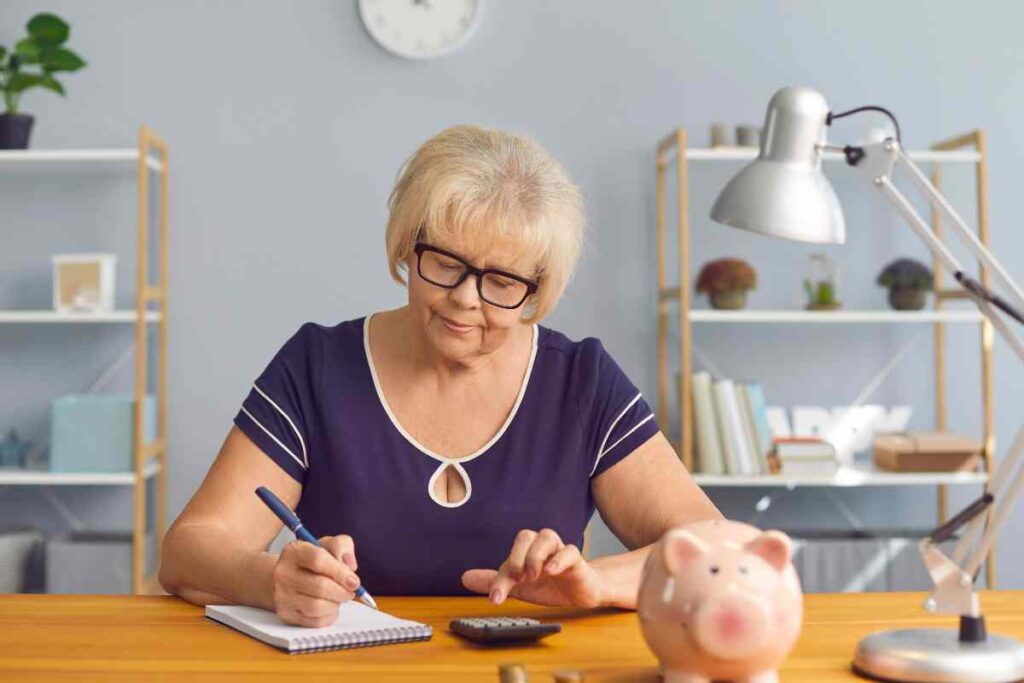Pensioni cambia tutto da Giugno