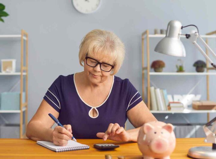 Pensioni cambia tutto da Giugno