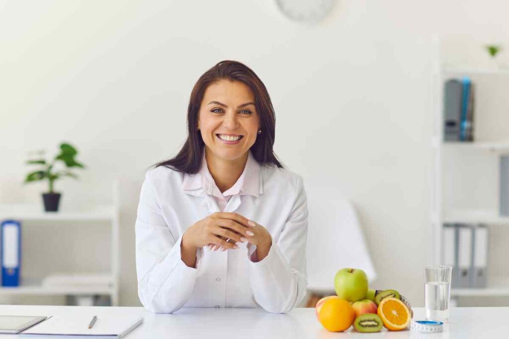 I 7 metodi per stimolare il metabolismo