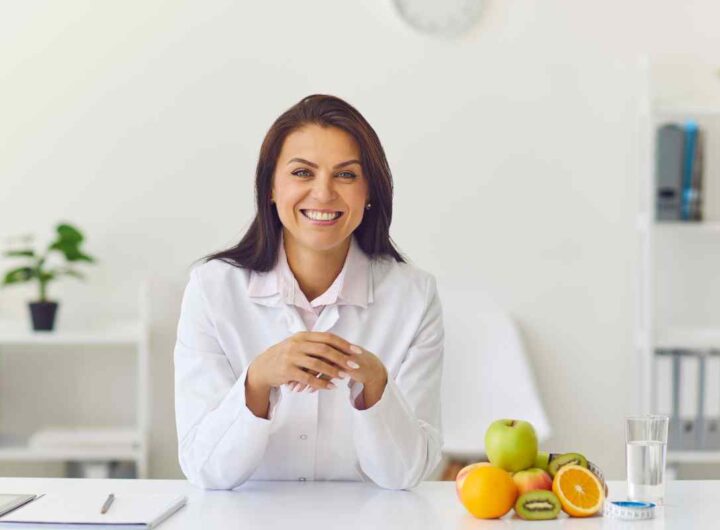 I 7 metodi per stimolare il metabolismo