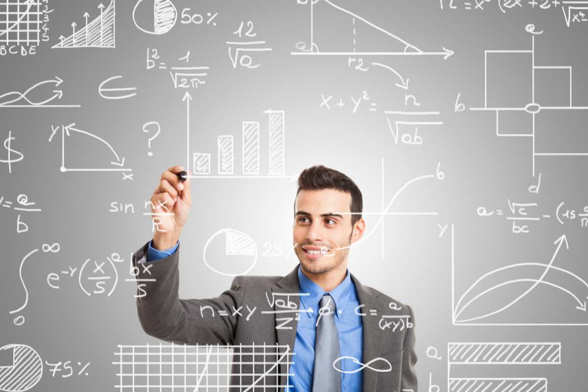 quiz matematica