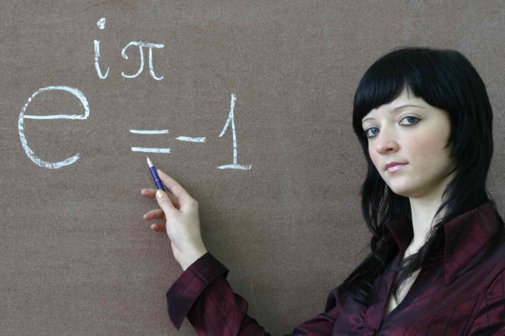 quiz enigma matematico