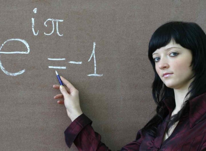 quiz enigma matematico