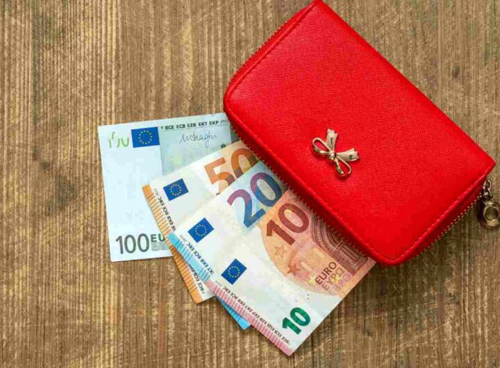 Bonus da 1300 euro ma non per tutti