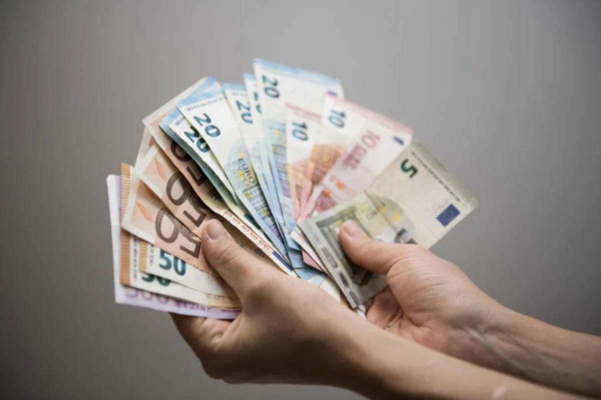 L’aspetto più significativo di questo accordo è rappresentato dall’aumento strutturale previsto per novembre 2025.