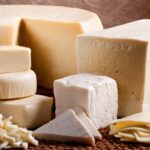 formaggio allerta alimentare