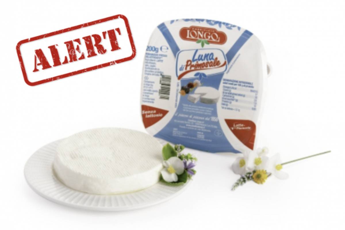 La questione del lattosio e delle intolleranze alimentari è un tema di crescente rilevanza, non solo per le persone direttamente interessate
