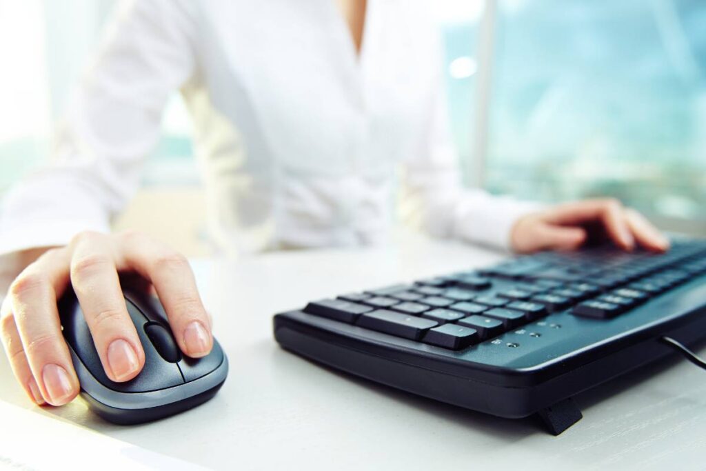 guadagnare online