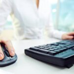 guadagnare online