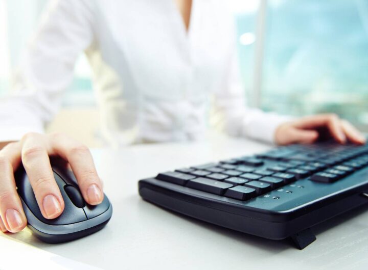 guadagnare online