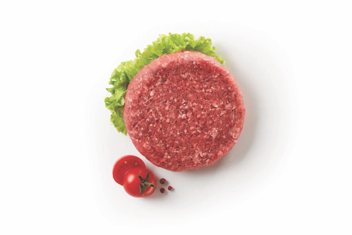Hamburger, fattelo in casa e spendi meno di 6 euro