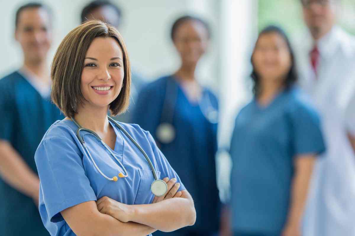 Non immagini quanto si guadagna con questo lavoro: ecco di cosa si tratta, tutti i dettagli