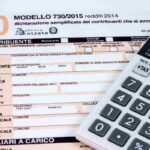 Modello 730, attenzione a non commettere questo errore banale