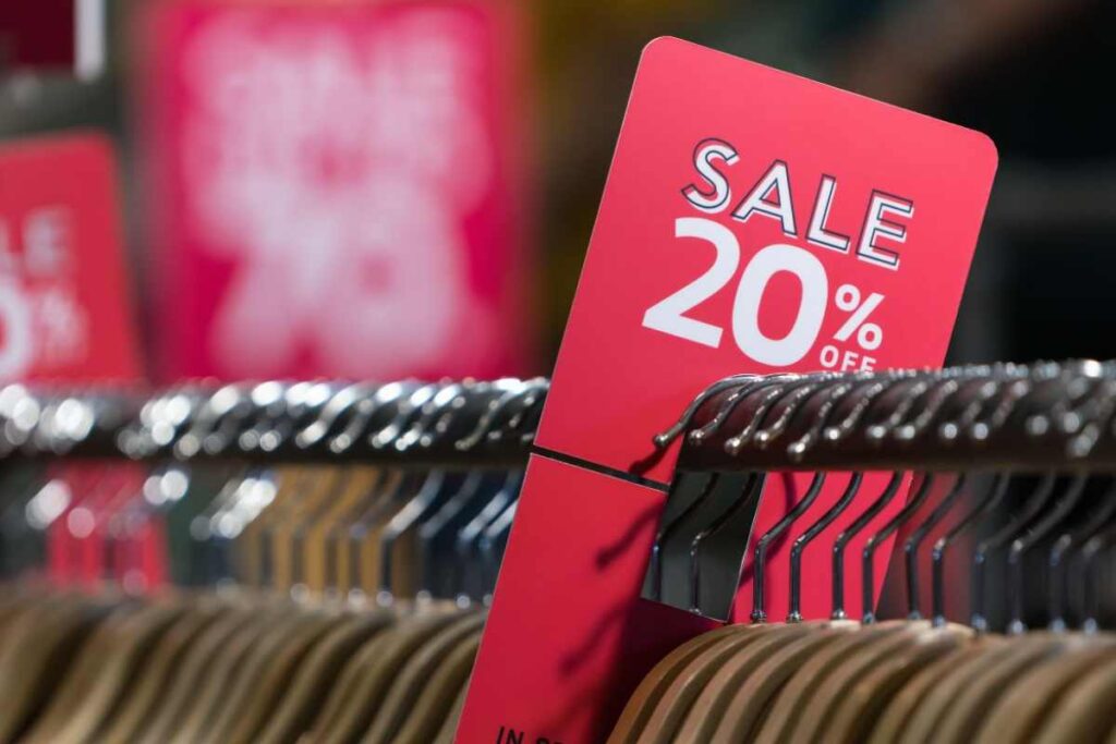 offerta