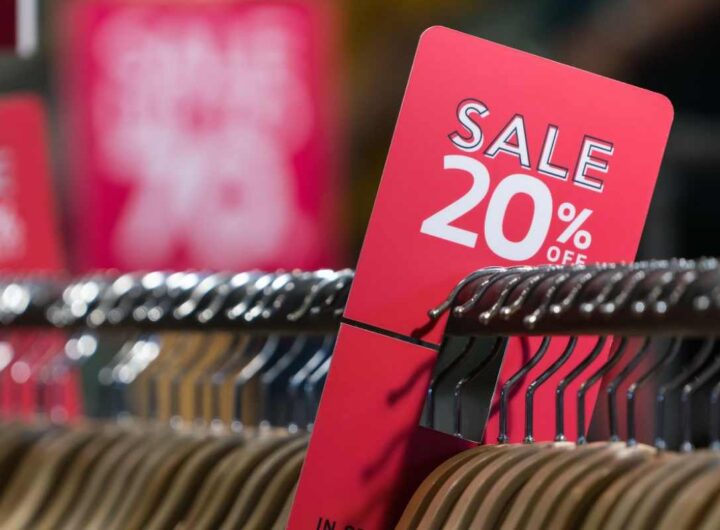 offerta