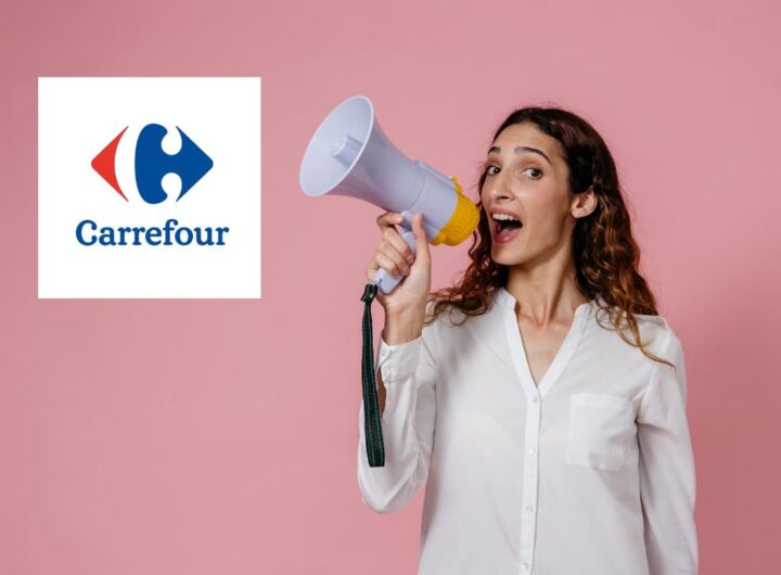 offerte carrefour