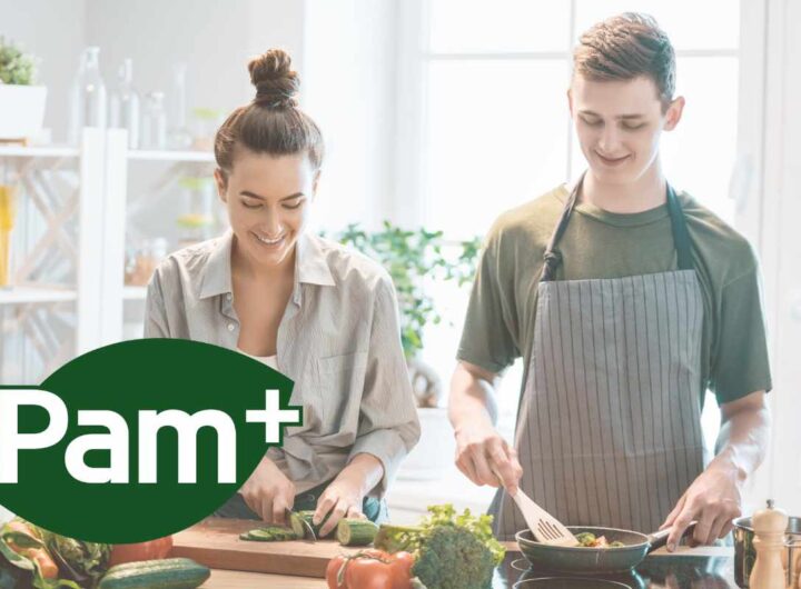 offerta pam