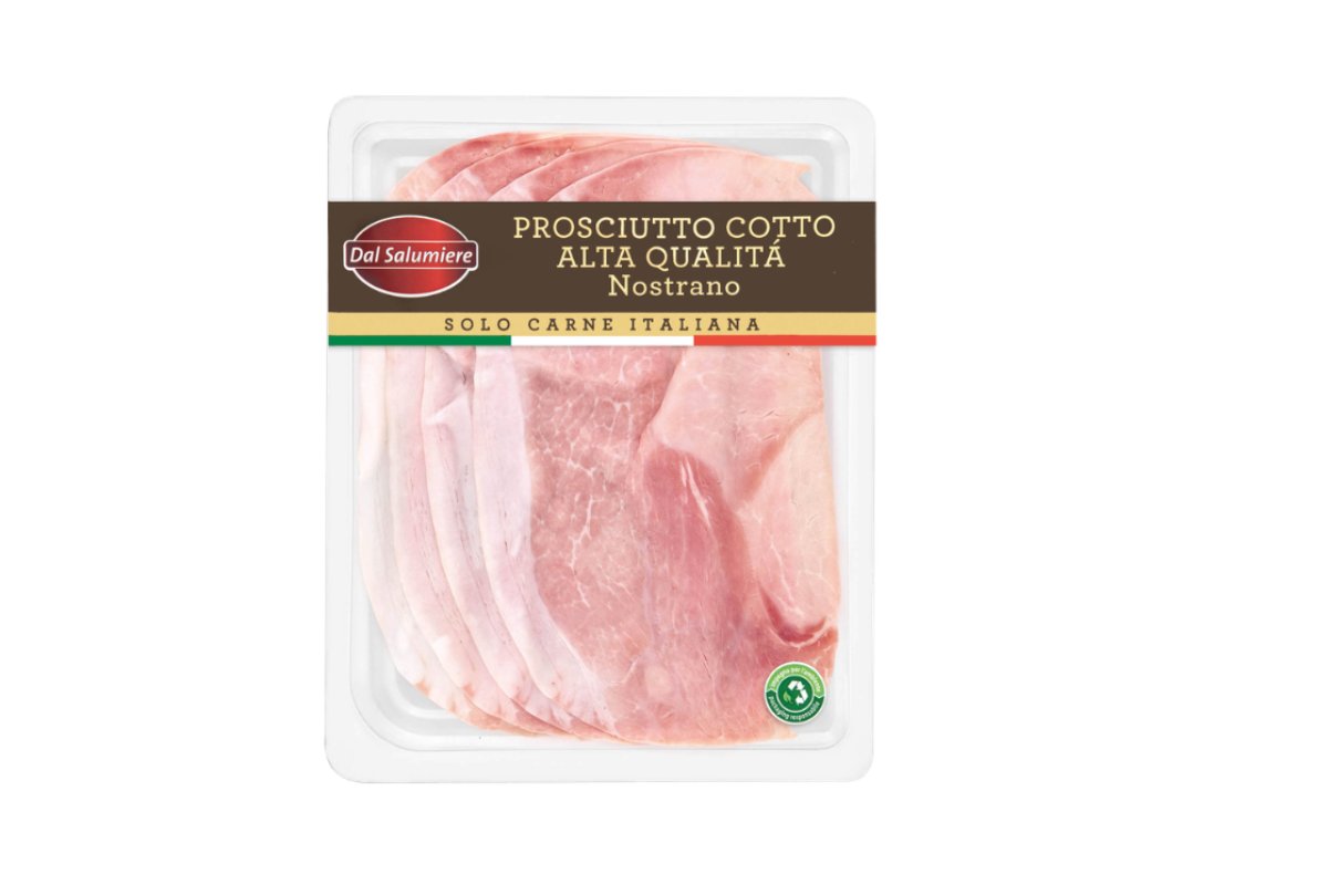 Lidl nuove maxi offerte: prodotti da non perdere