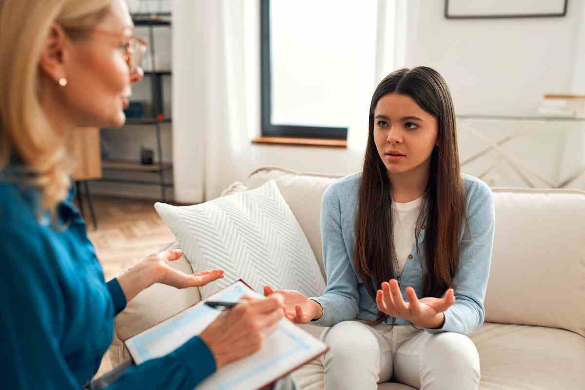 Nuovo Bonus psicologo in partenza: come fare la domanda e di cosa si tratta