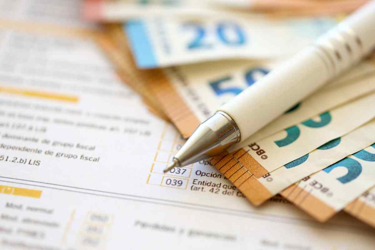 Modello 730 e novità per i contribuenti: ecco che sta cssmbiando