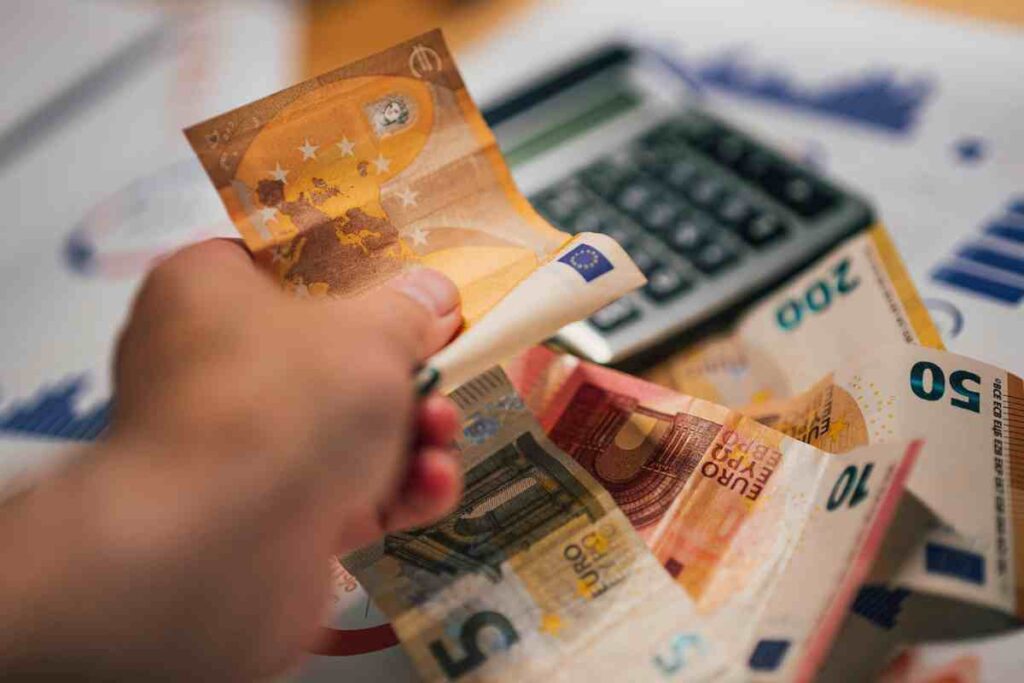 Spese condominiali, hai pagato in ritardo?