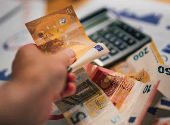 Spese condominiali, hai pagato in ritardo?