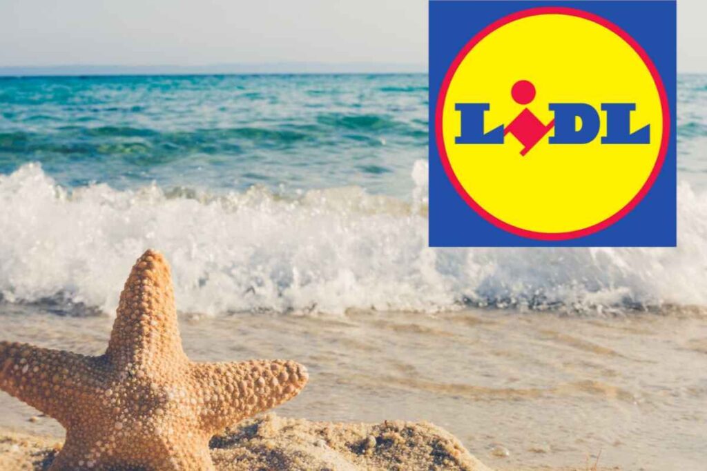 spiaggia