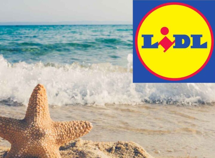 spiaggia