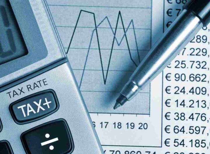Addio alla tassa più pesante in assoluto
