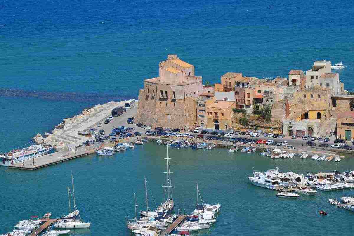 Le città di mare italiane più economiche in assoluto, ecco i dettagli