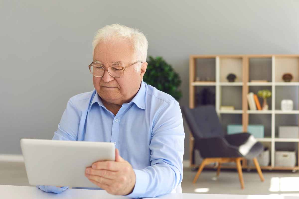Altro che aumenti: le pensioni diminuiscono, il motivo
