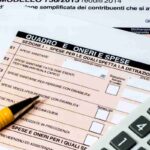 Modello 730, cosa scoprire se hai pagato tasse in più