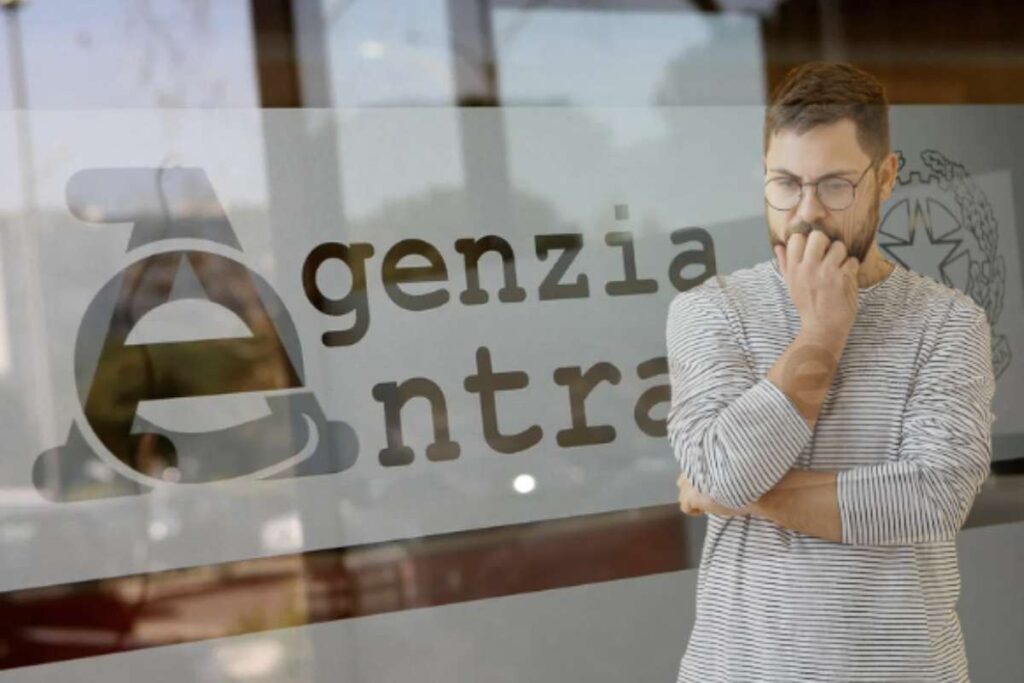 Questo potere si basa sul meccanismo della cosiddetta presunzione bancaria, uno strumento giuridico che consente al fisco