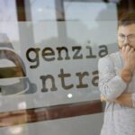 Questo potere si basa sul meccanismo della cosiddetta presunzione bancaria, uno strumento giuridico che consente al fisco
