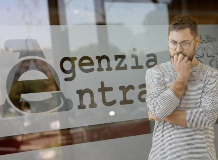 Questo potere si basa sul meccanismo della cosiddetta presunzione bancaria, uno strumento giuridico che consente al fisco