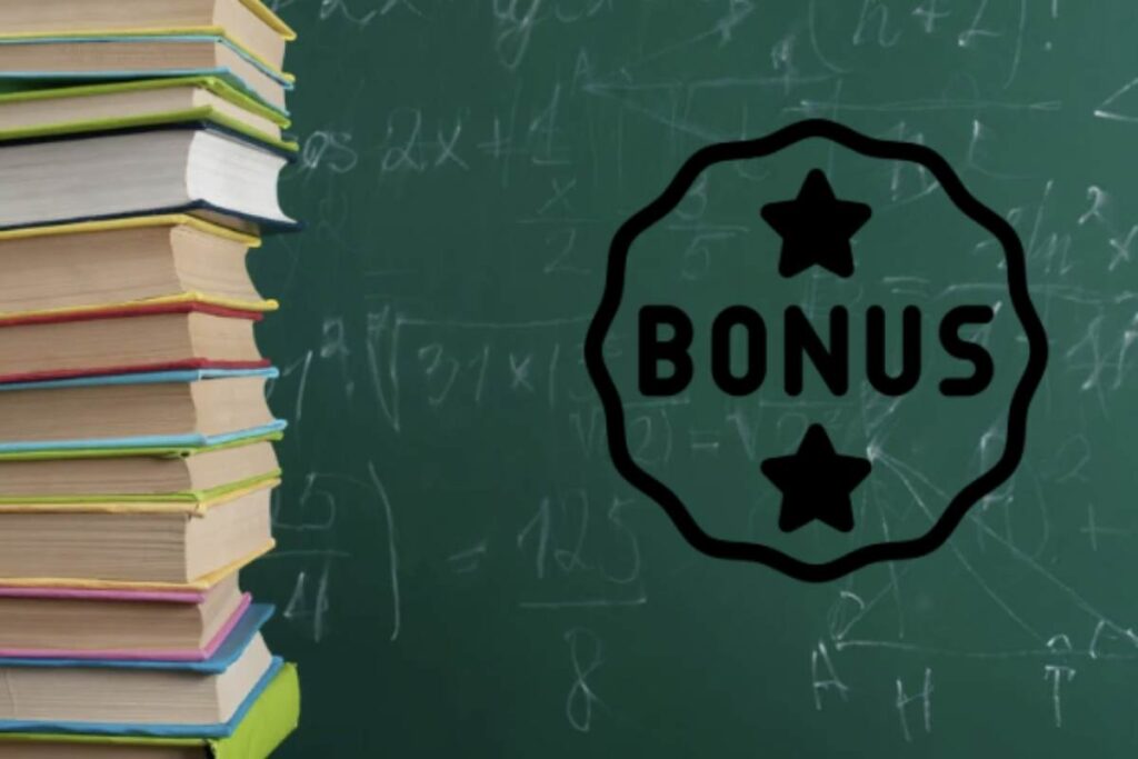 Il bonus di 950 euro rappresenta un aiuto diretto rivolto ai genitori con figli a carico, con l’obiettivo di supportare le famiglie