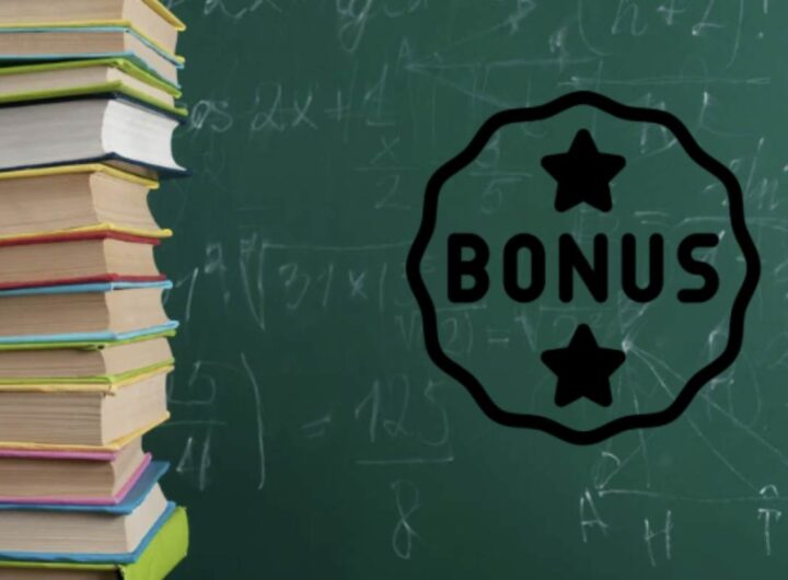 Il bonus di 950 euro rappresenta un aiuto diretto rivolto ai genitori con figli a carico, con l’obiettivo di supportare le famiglie