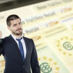 Tra questi, i buoni fruttiferi postali emessi da Cassa Depositi e Prestiti e garantiti dallo Stato italiano si confermano una scelta privilegiata.