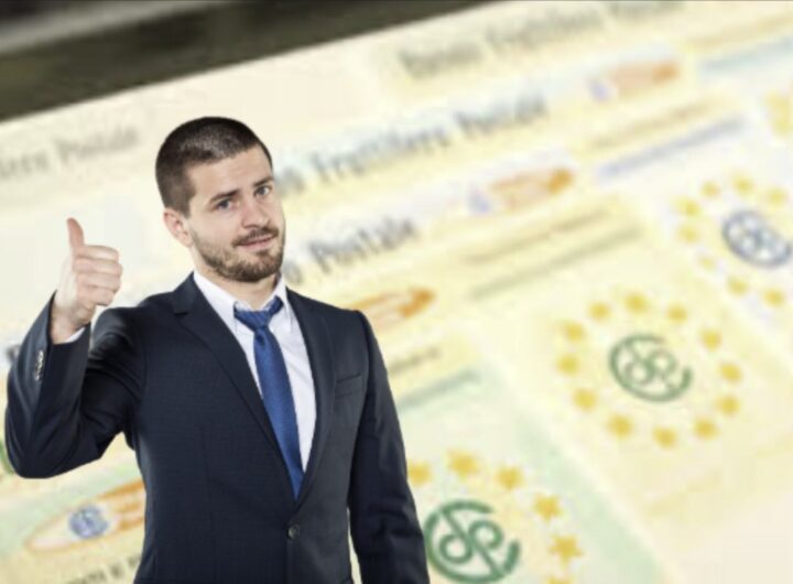 Tra questi, i buoni fruttiferi postali emessi da Cassa Depositi e Prestiti e garantiti dallo Stato italiano si confermano una scelta privilegiata.