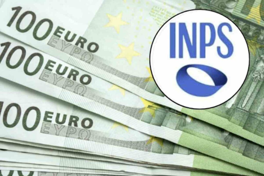 La quattordicesima pensionistica è una somma aggiuntiva che l’INPS corrisponde generalmente a luglio o dicembre