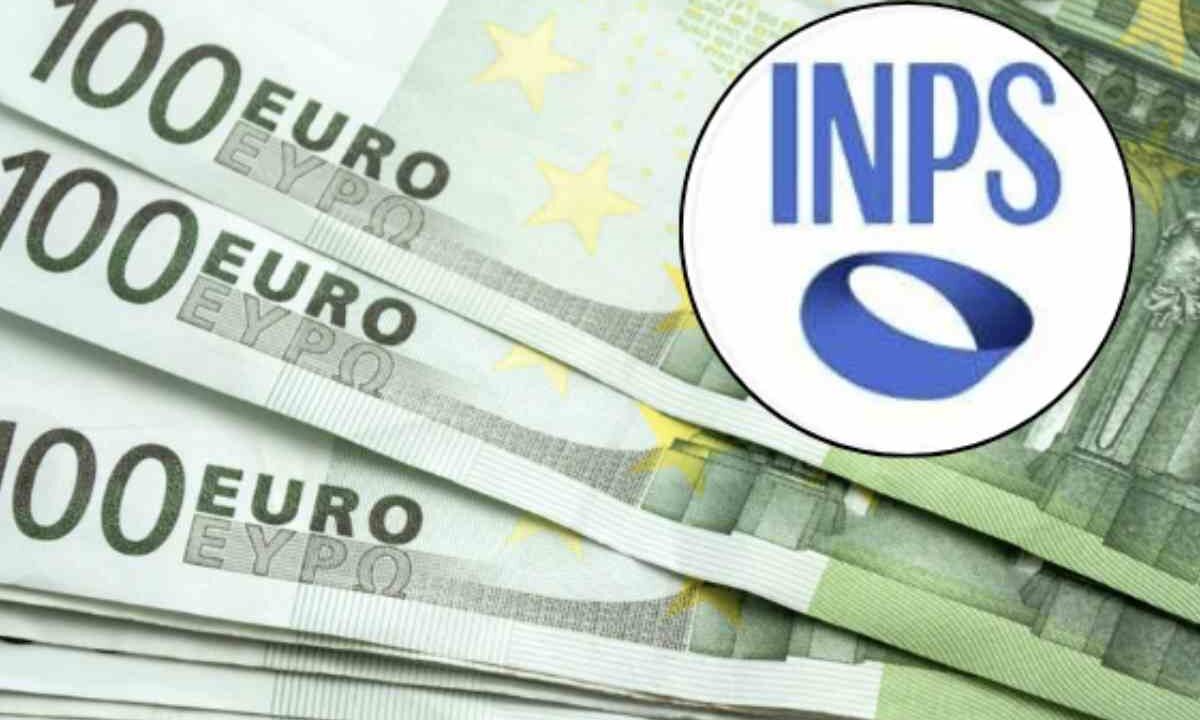 La quattordicesima pensionistica è una somma aggiuntiva che l’INPS corrisponde generalmente a luglio o dicembre