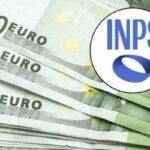 La quattordicesima pensionistica è una somma aggiuntiva che l’INPS corrisponde generalmente a luglio o dicembre