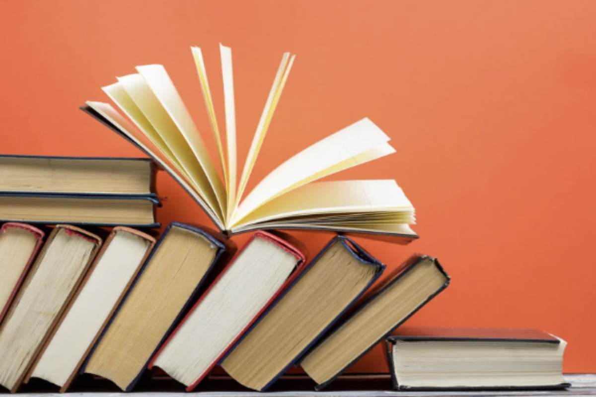 La spesa per il materiale scolastico rappresenta una delle voci più costose per le famiglie italiane, con cifre che possono superare diverse centinaia di euro