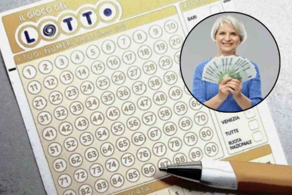 Negli ultimi mesi, un metodo specifico ha attirato l’attenzione di molti appassionati per la sua presunta capacità di incrementare notevolmente