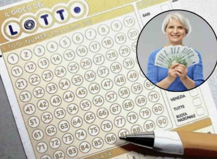 Negli ultimi mesi, un metodo specifico ha attirato l’attenzione di molti appassionati per la sua presunta capacità di incrementare notevolmente