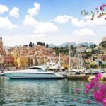 Affittare una casa per tutta la stagione richiede pianificazione, anticipo e la scelta della destinazione giusta,