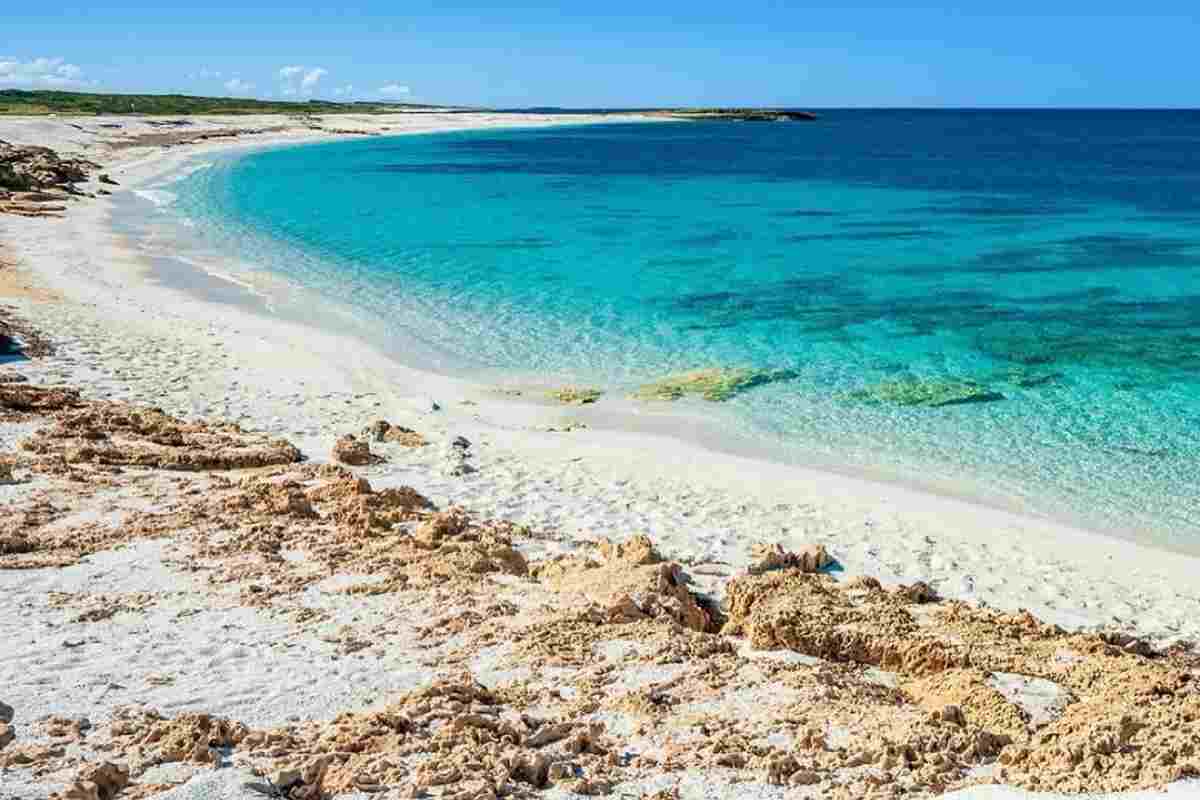 Sardegna