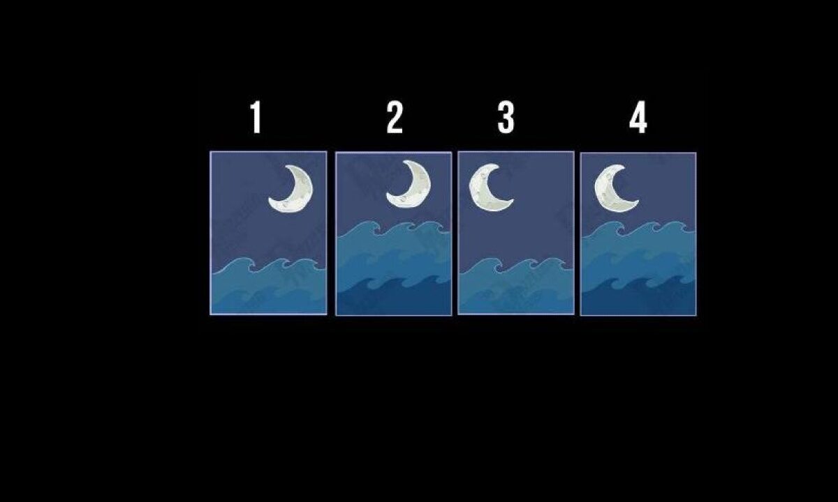 Test Luna