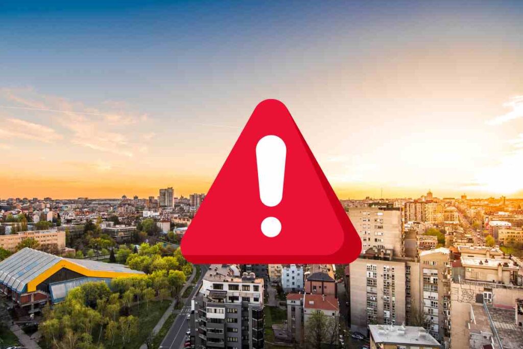 allerta bomba tossica europa